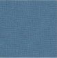 3256/566 Тканина для вишивання Bellana 20 ct. ширина 140 см. Zweigart - 1
