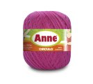 Anne Circulo купити кольору 3839
