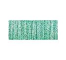 Муліне Kreinik Fine #8 Braid (10m) купити кольору 5012