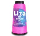Liza Thin Fina Circulo купить цвета 6183
