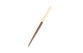20893 Шпилька для шалі Marvel (KP033) Shawl Pins with Sticks Exotica Series KnitPro - 1