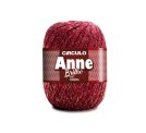 Anne Brilho Circulo купити кольору 7136