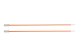 47324 Спицы прямые Zing KnitPro, 40 см, 2.75 мм - 1 47324 Спицы прямые Zing KnitPro, 40 см, 2.75 мм - 1