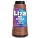 Liza Thin Fina Circulo купить цвета 7393