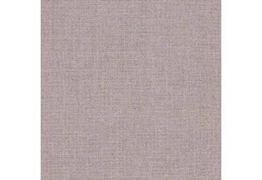  3217/53 Тканина для вишивання фасована Edinburgt 36 ct. Zweigart 55х70 см