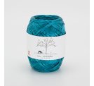 Пряжа рафия Hamanaka Eco Andaria (5мот/уп) купить цвета 184
