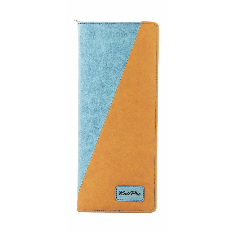31284 Набор деревянных прямых спиц Ginger KnitPro, 30 см - 2