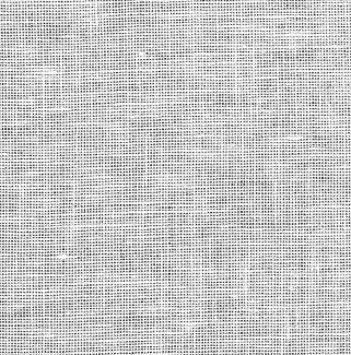 3604/100 Тканина для вишивання фасована Dublin 25 ct. Zweigart 36х46 см - 1