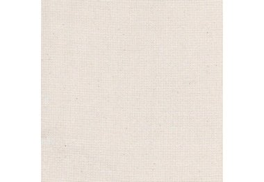  3835/899 Ткань для вышивания фасованная Lugana-Aida 25 ct. Zweigart 35х46 см