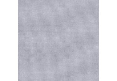 3835/713 Ткань для вышивания фасованная Lugana-Aida 25 ct. Zweigart 35х46 см