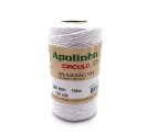 Apolinho 4 Circulo купити кольору 8001