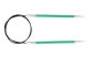 47206 Спиці кругові Zing KnitPro, 150 см, 3.25 мм - 1 47206 Спиці кругові Zing KnitPro, 150 см, 3.25 мм - 1