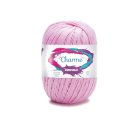 Charme Circulo купити кольору 3526