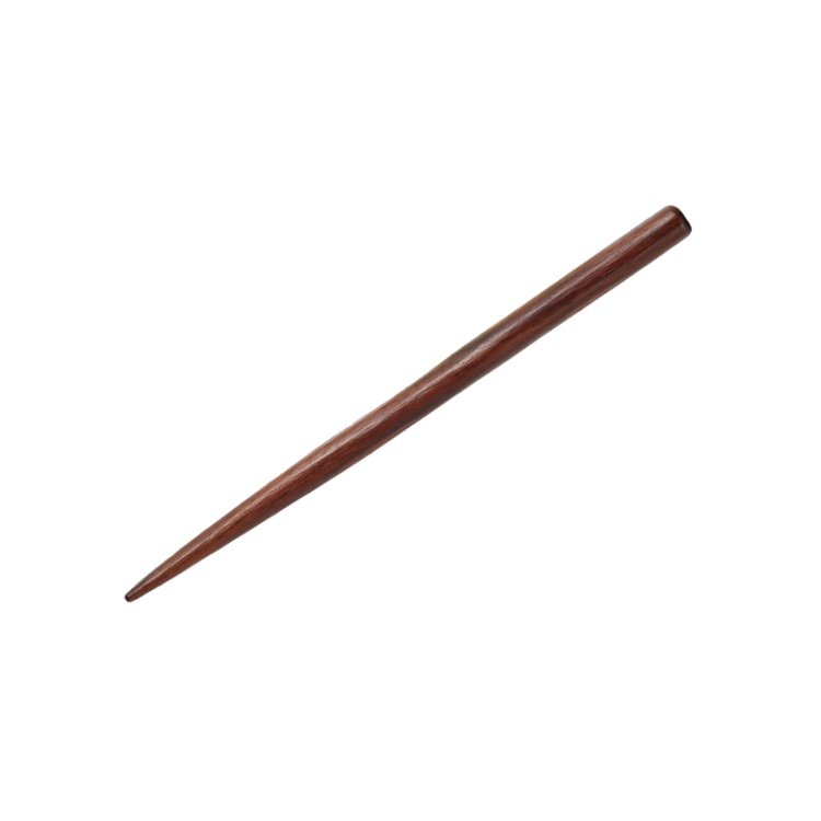 20869 Заколка для шали Thistle Shawl Stick Exotica Series KnitPro - 1