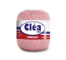 Clea 500 Circulo купить цвета 3227