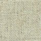 3321/54 Тканина для вишивання фасована Rustico-Aida 16 ct. Zweigart 55х70 см - 1 3321/54 Тканина для вишивання фасована Rustico-Aida 16 ct. Zweigart 55х70 см - 1
