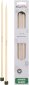 22330 Спиці прямі Bamboo KnitPro, 30 см, 5.50 мм - 1