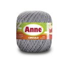 Anne Circulo купити кольору 8473