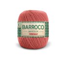 Barroco Maxcolor 4 Circulo купить цвета 4004 Barroco Maxcolor 4 Circulo купить цвета 4004