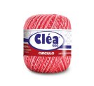 Clea 500 Circulo купить цвета 9202