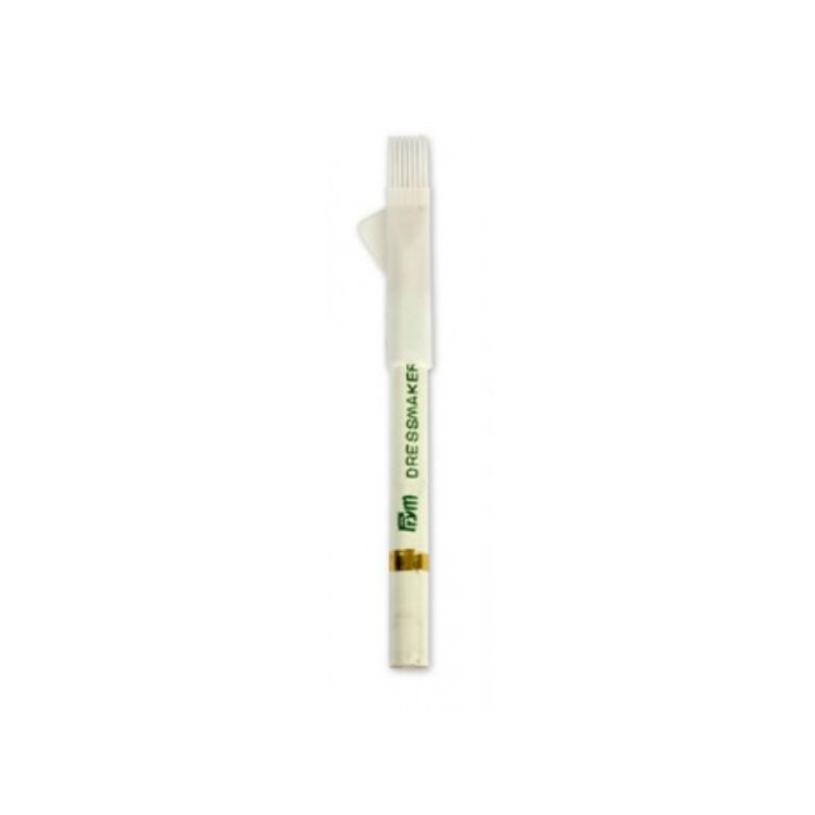 611630 Меловой карандаш (белый), Prym - 1