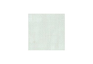 076/320 Ткань для вышивания фасованная Graceful Grey 50х35 см 28ct. Permin