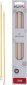 47292 Спицы прямые Zing KnitPro, 35 см, 2.25 мм - 1 47292 Спицы прямые Zing KnitPro, 35 см, 2.25 мм - 1
