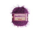 Barroco Decore Luxo Circulo купити кольору 600