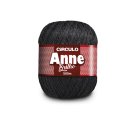 Anne Brilho Circulo купити кольору 8832