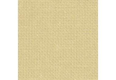  3793/13 Ткань для вышивания фасованная Fein-Aida 18 ct. Zweigart 35х46 см