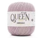 Квін Циркуло Queen Circulo купити кольору 3719