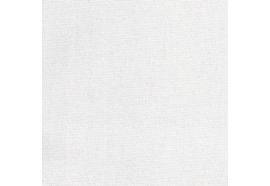  3270/11 Ткань для вышивания Brittney Lugana 28 ct. ширина 140 см Zweigart