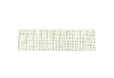  72022/101 Канва-лента для вышивания Aida -Leinen- Band 32 ct. Ширина 8,0 см Zweigart