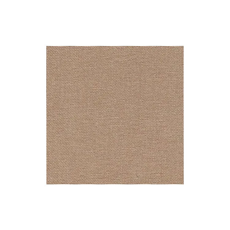 3984/3021 Тканина для вишивання Murano-Lugana-Aida 32 ct. Zweigart 55х70 см - 1