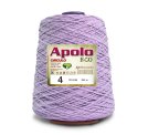 Apolo Eco 4 Circulo купити кольору 6057