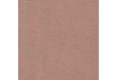  065/142 Тканина для вишивання фасована Chestnut Linen 50х70 см 32ct. Permin