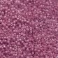 DB-1907 Бисер Miyuki Delica Beads 11/0 (жемчужный розовый пастельный) - 1 DB-1907 Бисер Miyuki Delica Beads 11/0 (жемчужный розовый пастельный) - 1
