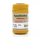 Apolinho 6 Circulo купити кольору 1660
