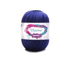 Charme Circulo купити кольору 2856
