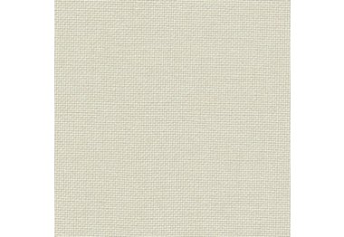  3984/6047 Ткань для вышивания Murano Lugana 32 ct. ширина 140 см Zweigart
