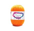 Charme Circulo купити кольору 4456