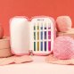 47433 Набір знімних спиць для починаючих Zing KnitPro Starter - 1 47433 Набір знімних спиць для починаючих Zing KnitPro Starter - 1