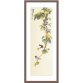2800111 Родючість. Набір для вишивки хрестиком Xiu Crafts - 1 2800111 Родючість. Набір для вишивки хрестиком Xiu Crafts - 1