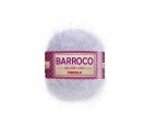 Barroco Decore Luxo Circulo купити кольору 100