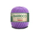 Barroco Maxcolor 4 Circulo купить цвета 6394 Barroco Maxcolor 4 Circulo купить цвета 6394