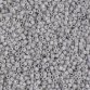 DB-1518-1 Бісер Miyuki Delica Beads 11/0 (матовий, сірий) - 1