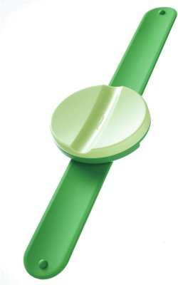 Магнітна ігольниця на руку Clover арт. 9575 - 3 Магнітна ігольниця на руку Clover арт. 9575 - 3