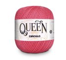 Квін Циркуло Queen Circulo купити кольору 3334