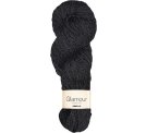 Glamour Circulo купити кольору 8990