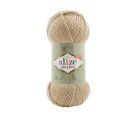 Альпака Роял Нью Ализе Alpaca Royal New Alize купить цвета 262